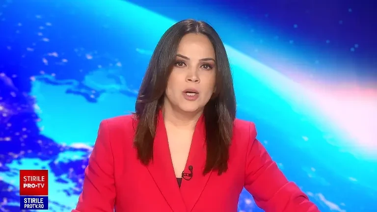 Cum și-a ucis prietenul de pahar bărbatul din Suceava care a făcut infarct după crimă