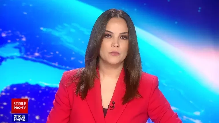 Un bărbat din Neamț a fost reținut după ce a hărțuit online o femeie. I-a trimis timp de o lună imagini intime