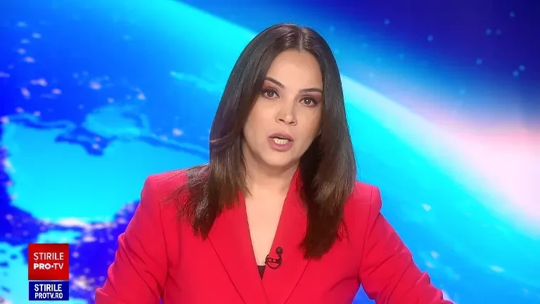 Metoda „loverboy”, practicată de doi indivizi din Cluj. Duceau fete, printre care și minore, în Germania