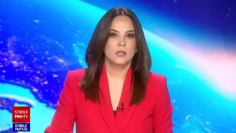 Continuă circul pe bani publici din Parlament. PSD amenință că nu votează bugetul Finanțelor fără pachetul de ajutor