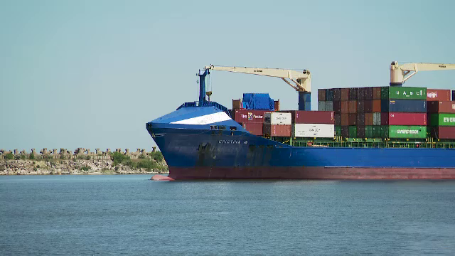 Chinezii vor mâncare „Made in Romania”. Produsele cu potențial mare de succes în al doilea cel mai populat stat din lume