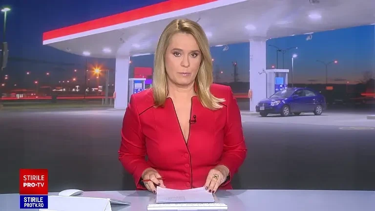 Scumpiri în benzinării de la o zi la alta. În unele zone motorina premium a trecut de 10 lei pe litru