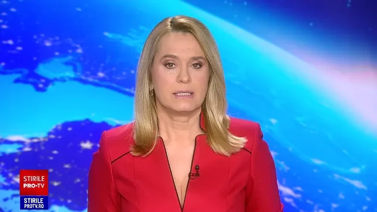 Senatul a votat dublarea cotei de vânătoare a ursului brun. Peste 850 de animale vor fi ucise preventiv