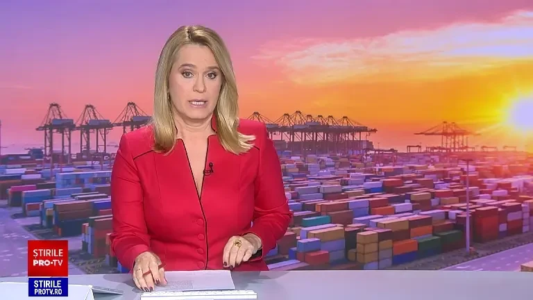 Chinezii vor mâncare „Made in Romania”. Produsele cu potențial mare de succes în al doilea cel mai populat stat din lume