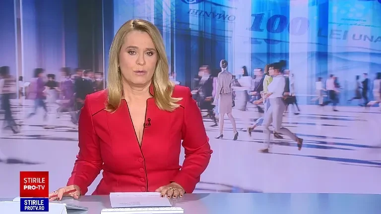 Mica comoară din sertarele românilor. Mulți nu îi știu valoarea și o ignoră, dar ar putea ajunge la 1.500 de lei