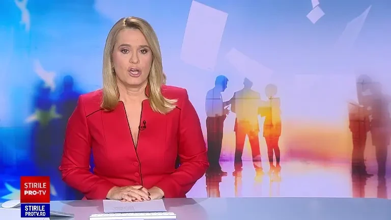 Planul prin care UE vrea să oprească „migrarea” companiilor europene către SUA. Cum funcționează EU Inc