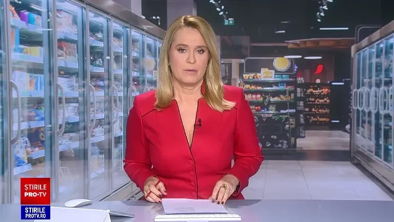 „Regii PET-urilor reciclate”. Polonezii au venit în România pentru a învăța despre Sistemul de Garanție-Returnare