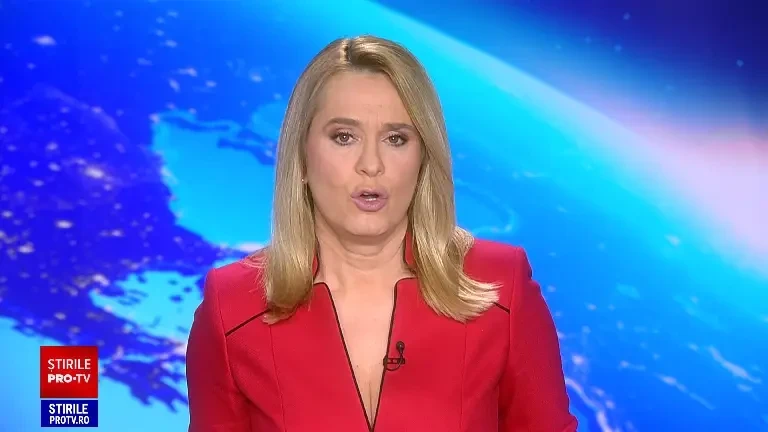 Carambol uriaș într-un cunoscut tunel din Italia. S-au ciocnit 80 de vehicule, autoturisme, dube și camioane de mare tonaj