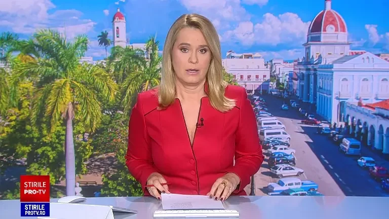 Președintele Cubei i-a transmis lui Donald Trump ce îl așteaptă dacă va interveni pentru a prelua controlul țării