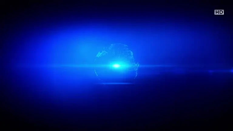 Știrile ProTV de la ora 19:00 - 18.03.2026