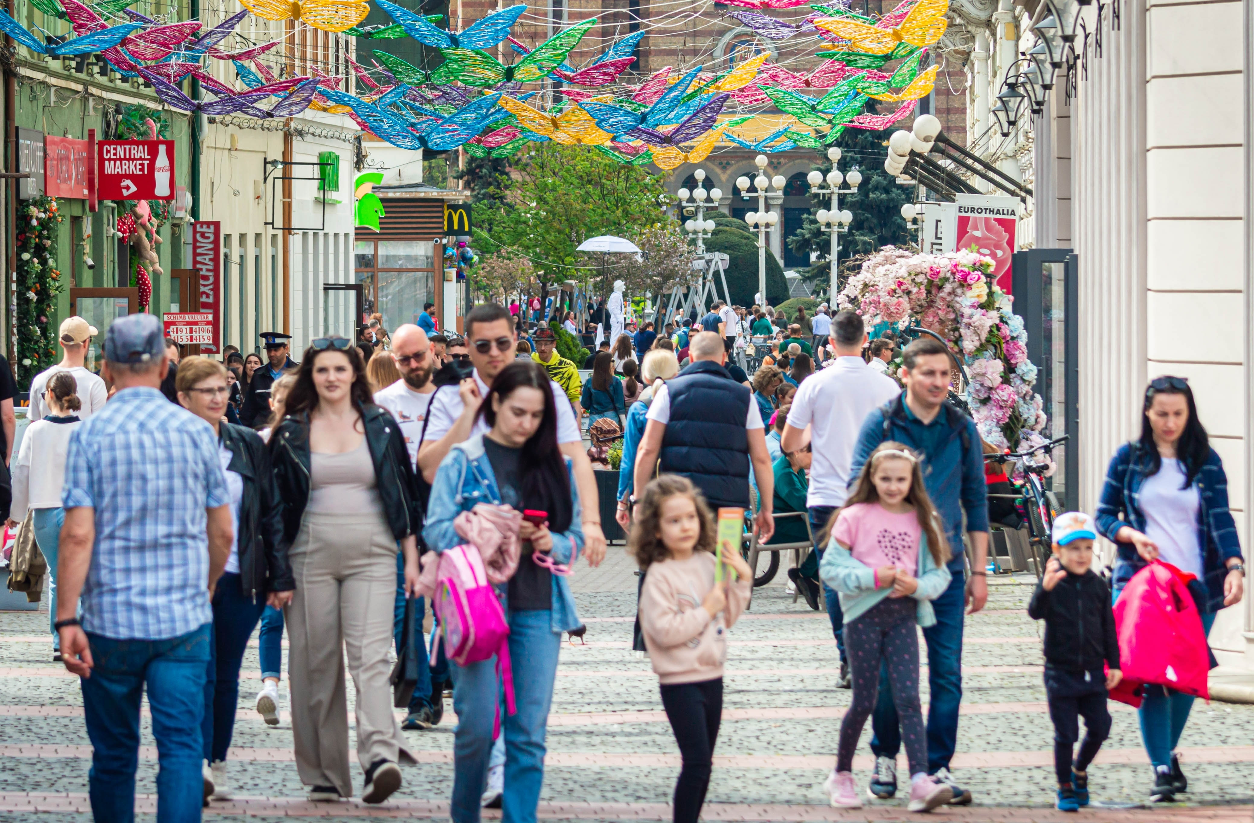 Trei „pețitori” pentru administrarea Fondului Proprietatea. Cine vrea să gestioneze active de 2,31 miliarde de lei