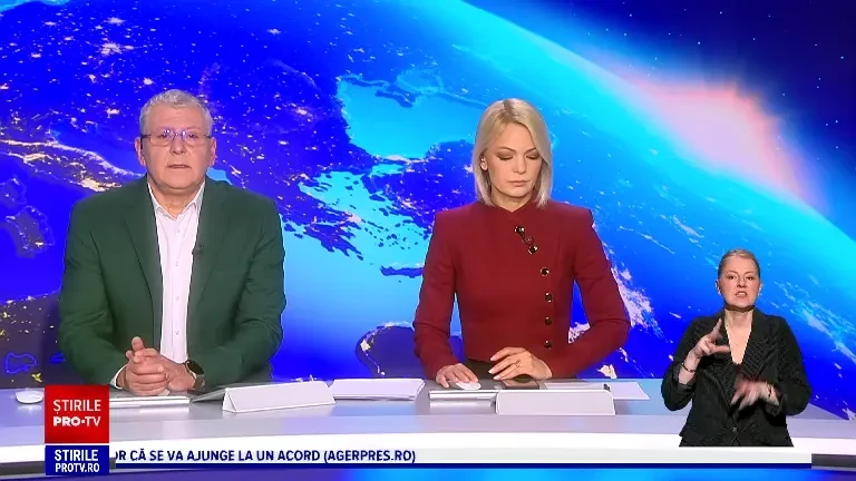 Scandal la Spitalul din Caransebeș: medic acuzat că și-a ținut tatăl internat aproape 800 de zile