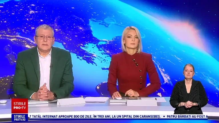 Interes record pentru monitorizarea zborurilor: Flightradar24, accesat de aproximativ 20 de milioane de ori pe zi