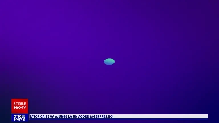 MacBook Neo, noul laptop accesibil de la Apple. Design premium și performanță la mai puțin de 4.000 de lei