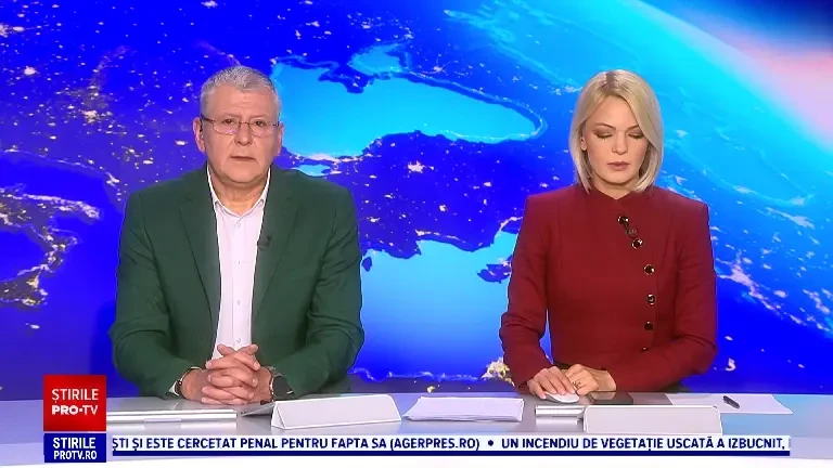 Dependența de telefoane este o problemă reală, care afectează tot mai multi elevi