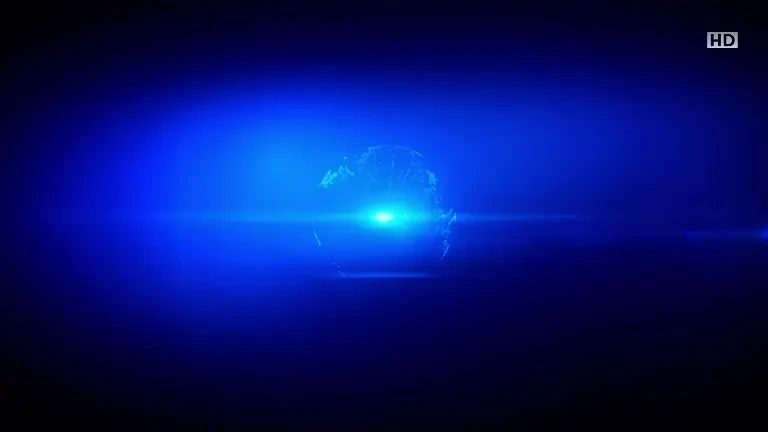 Știrile ProTV ale dimineții - 19.03.2026