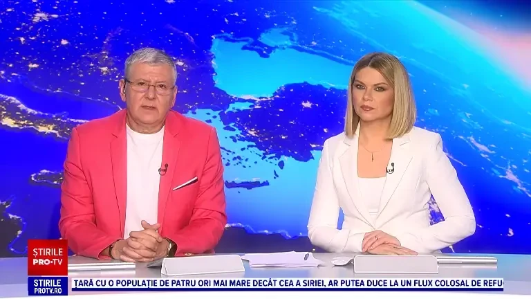 Inteligența artificială a ajuns și în unele comune. Localnicii din Lupșa pot ”vorbi” cu funcționarul virtual Lupșanu