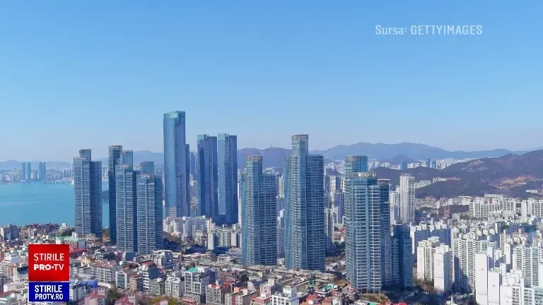 Țara de care tot mai mulți români sunt fascinați. Numărul celor care o vizitează este în creștere, iar unii învață și limba