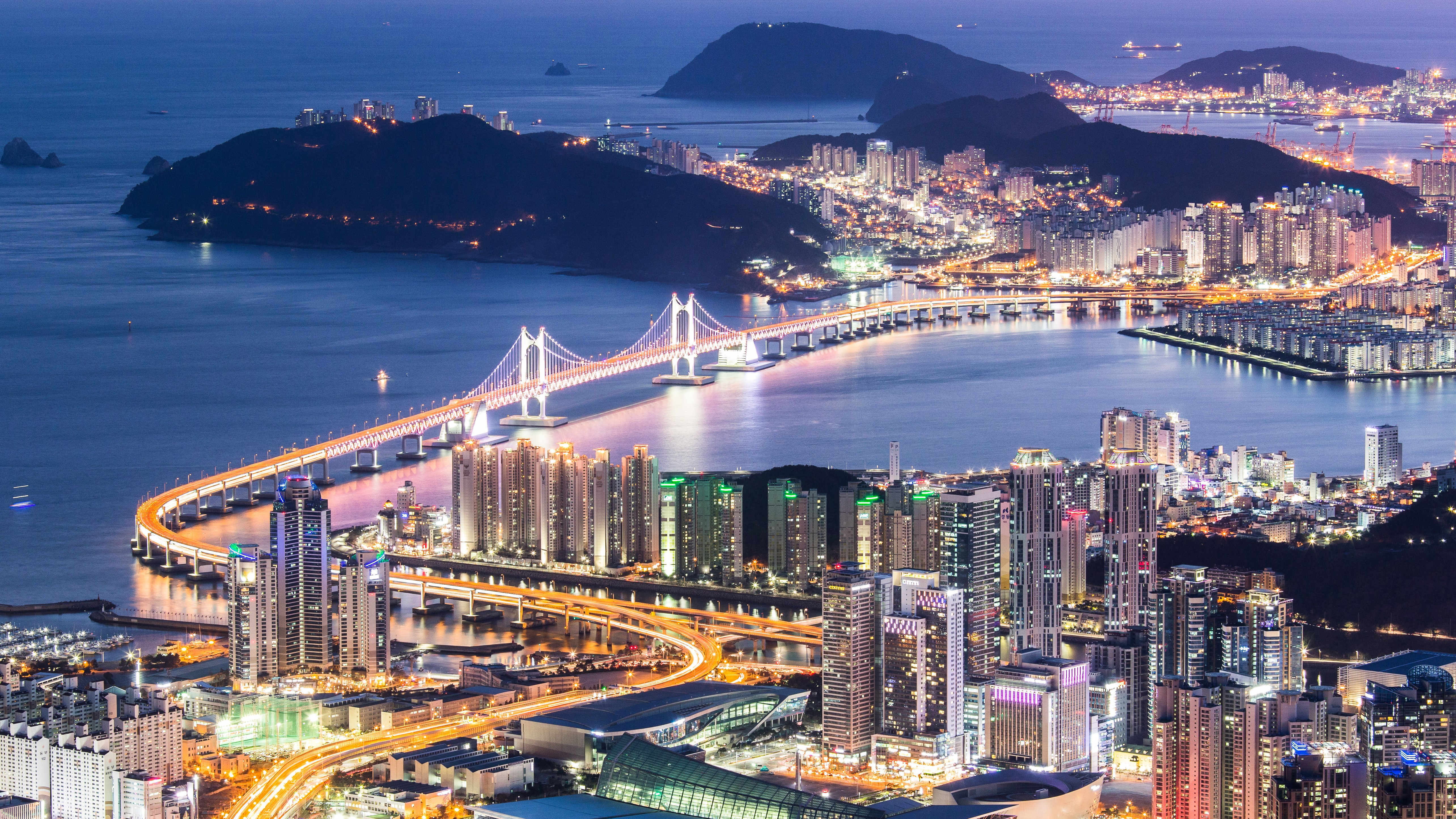 Țara de care tot mai mulți români sunt fascinați. Numărul celor care o vizitează este în creștere, iar unii învață și limba