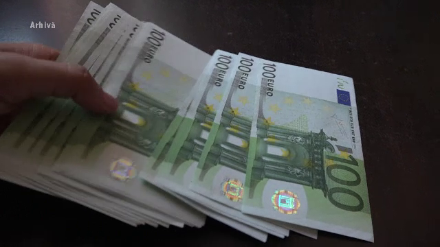 A rămas fără 90.000 de lei după un telefon de la „ANAF”. Ce i-au spus falșii reprezentanți ai Fiscului