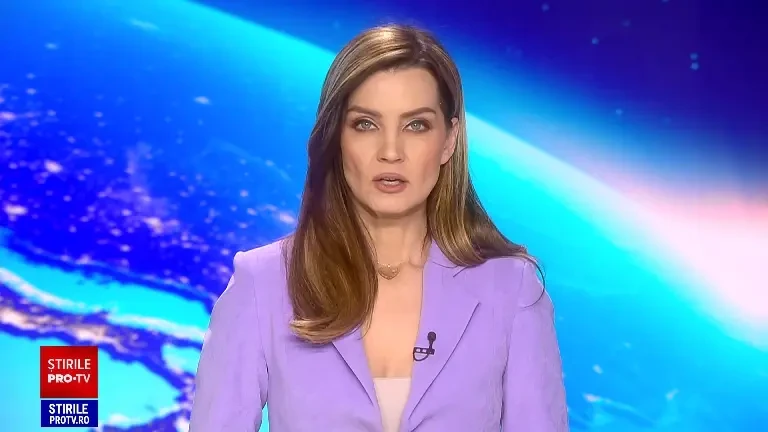 „Schema” prin care opt militari au făcut un prejudiciu prejudiciu de 300.000 lei. SUnt acuzați de fals și delapidare