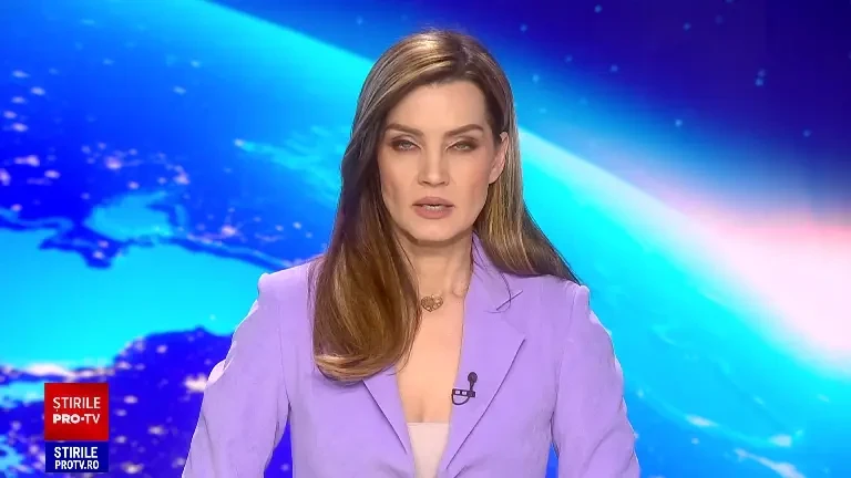 A treia oară cu noroc. Amendamentul PSD care a blocat bugetul, adoptat. De unde s-a tăiat pentru pachetul de solidaritate