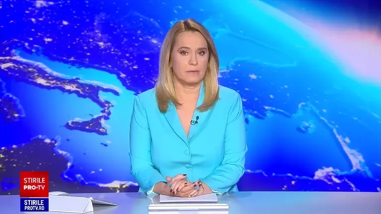 O rudă a unui marinar dispărut după scufundarea unui remorcher în Portul Midia acuză probleme tehnice la navă