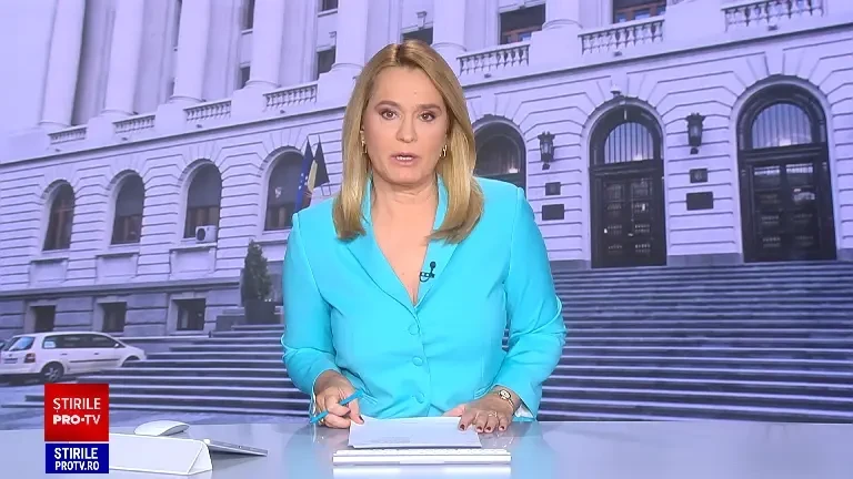 Mesajul sec al BNR despre cele două mari pericole actuale: populismul economic și criza din Orientul Mijlociu