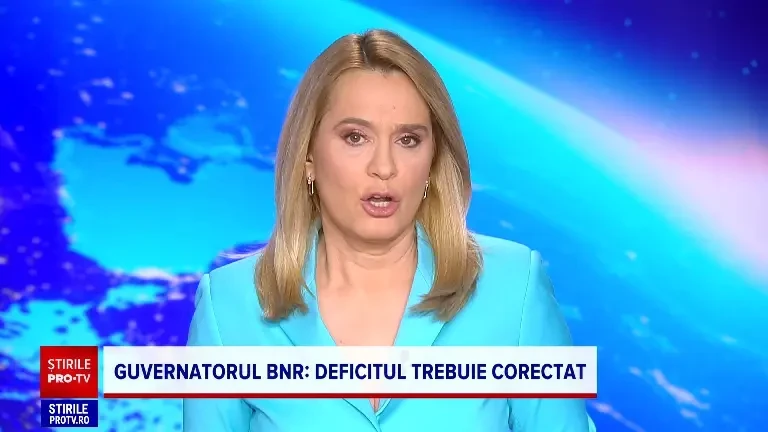 Carburanții se scumpesc zilnic dar Guvernul încă nu ia măsuri clare. Momentan, a prelungit o schemă de ajutor în agricultură
