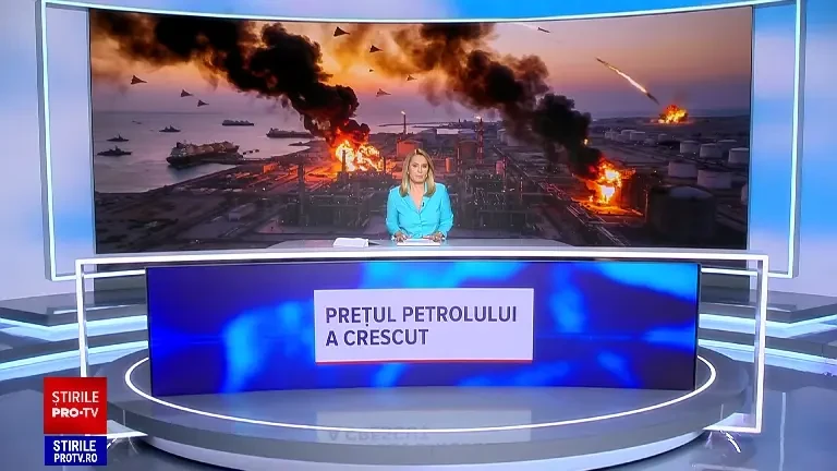 Trump exclude trimiterea de trupe americane în Iran: „Dacă aş face-o, cu siguranţă nu v-aş spune”