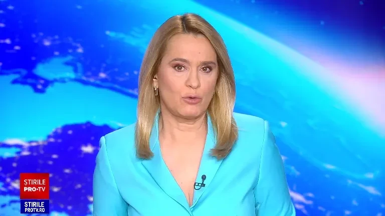 România și alte nouă state cer relaxarea regulilor de mediu. Liderii invocă presiunea uriașă a costurilor la energie