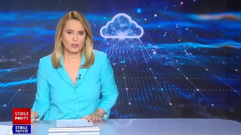 Jobul înlocuit de IA la multe magazine online din România. Se comportă ca un angajat pe care îl întâlnim la raion