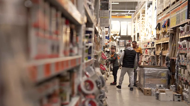 Jobul &icirc;nlocuit de IA la multe magazine online din Rom&acirc;nia. Se comportă ca un angajat pe care &icirc;l &icirc;nt&acirc;lnim la raion