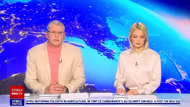 O plimbare cu motorul pe un traseu montan din județul Alba s-a încheiat tragic pentru un turist din Ungaria