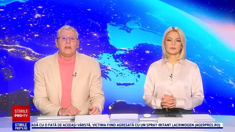 Summit UE fără soluții clare: energia rămâne problema majoră, în pofida războaielor atât de aproape de casă