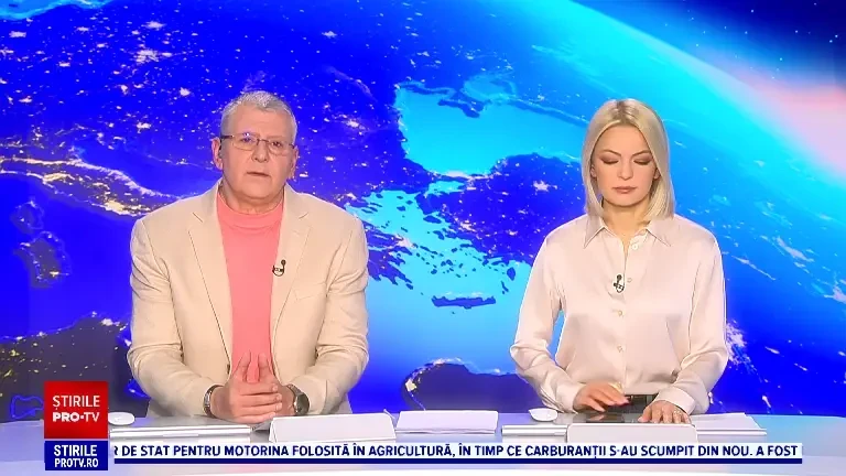 Fostul director adjunct al SRI din R. Moldova, acuzat de trădare, a fost eliberat și va fi monitorizat cu brățară electronică