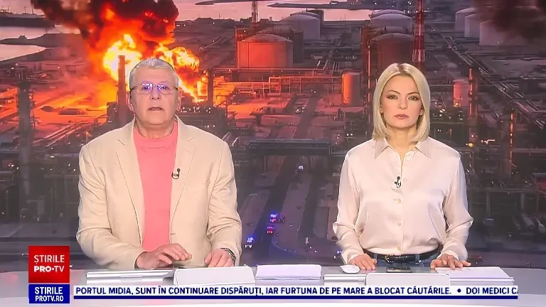 Răspunsul lui Netanyahu la întrebarea dacă el l-a convins pe Trump ca Statele Unite să atace Iranul