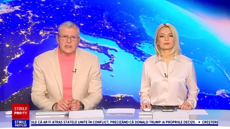 Sfârșit tragic pentru un bărbat de 44 ani, în Argeș. Victima lucra la sistemul de canalizare