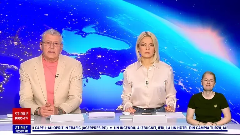 Zara Larsson, care a cucerit internetul cu dansul pe piesa „Lush Life”, vine la UNTOLD 2026, în premieră în România