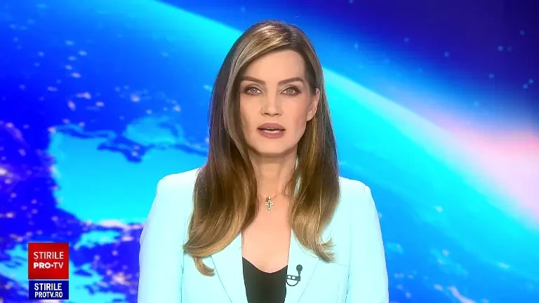 Escrocherie cu acoperișuri în Ilfov. Zeci de oameni au fost păcăliți de indivizi care se dădeau drept meseriași