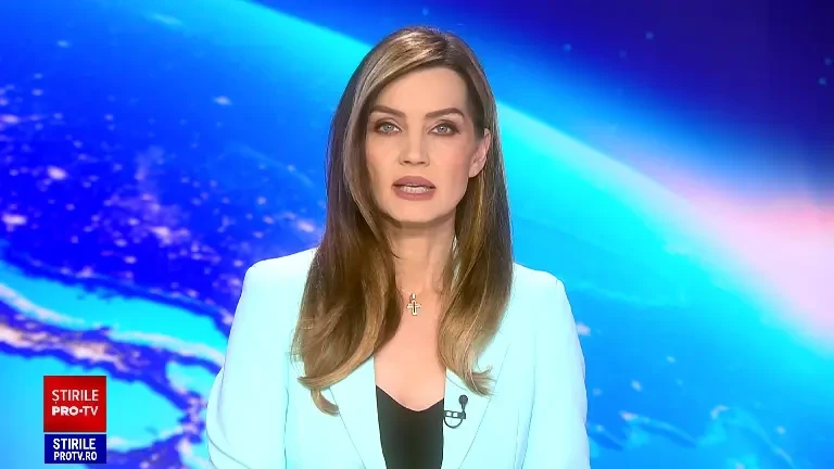 Angajații Inspectoratului pentru Situații de Urgență Bistrița au simulat intervenția în cazul prăbușirii unei tribune