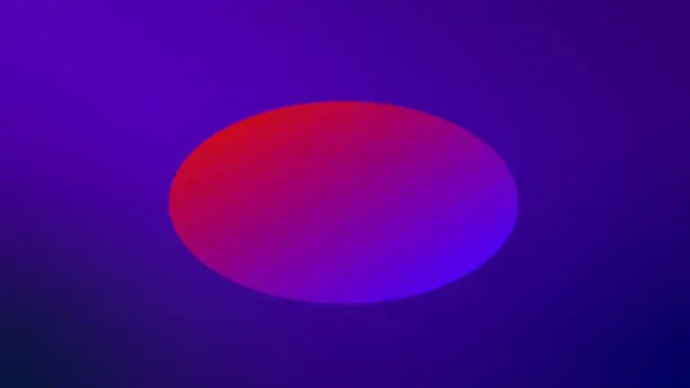 „Marathon” este jocul săptămânii. Motivele pentru care ar putea deveni un succes major