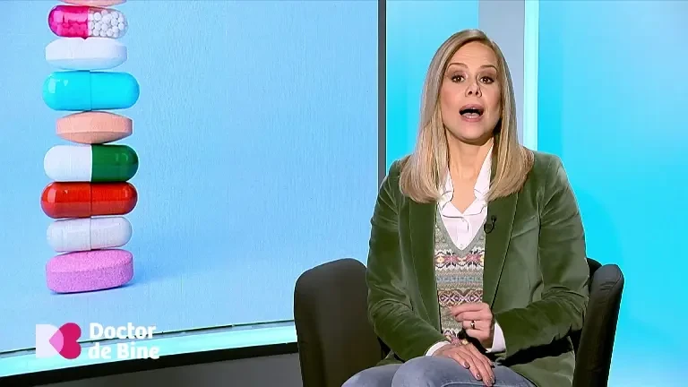 Constipația, cauzată de medicamente și deshidratare. Ce spun medicii despre rolul fibrelor și al vitaminei D