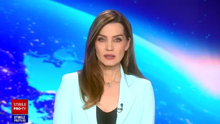 Un bărbat din Prahova ar fi abuzat în mod repetat o copilă de 14 ani. Individul avea o relație cu mama fetei