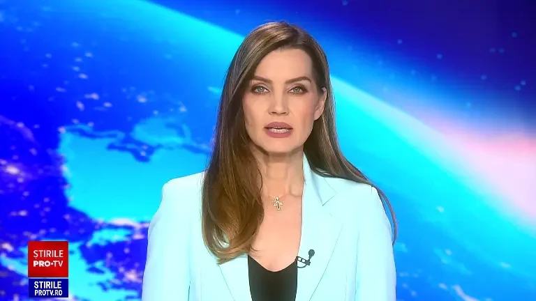 Un bărbat din Dolj a încălcat ordinul de protecție la doar câteva ore după emitere. El și-a agresat fizic soția