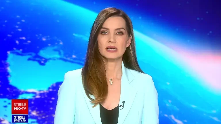 Ce au pățit mai mulți români care au angajat „meseriași” să le repare acoperișurile ieftin și rapid