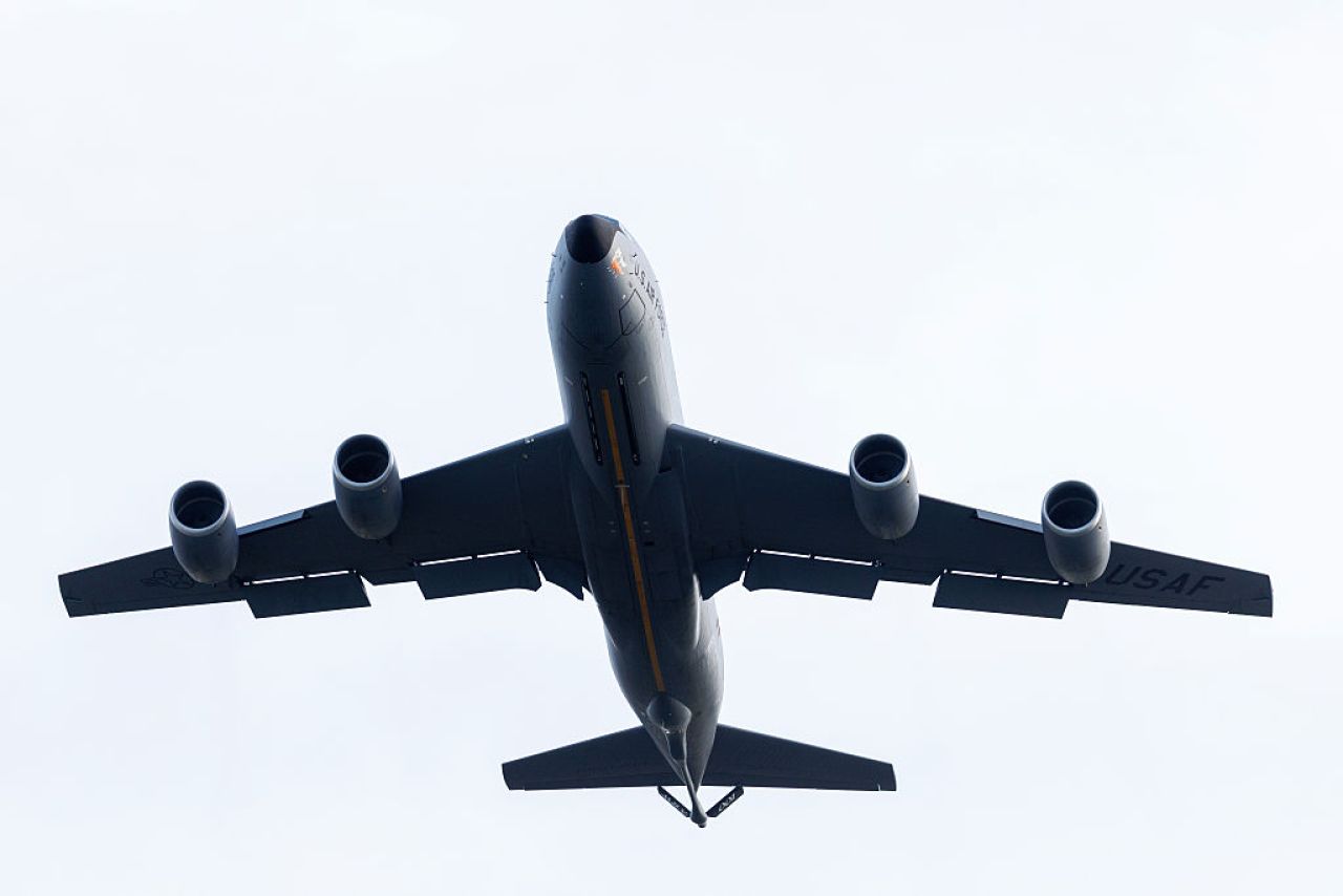 Zbor Qantas anulat din cauza unei infestări cu ploșnițe; pasageri blocați în Italia