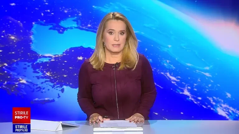 „Moartea nu a venit după Chuck Norris, el a venit după moarte”. Primele reacții după moartea actorului legendar