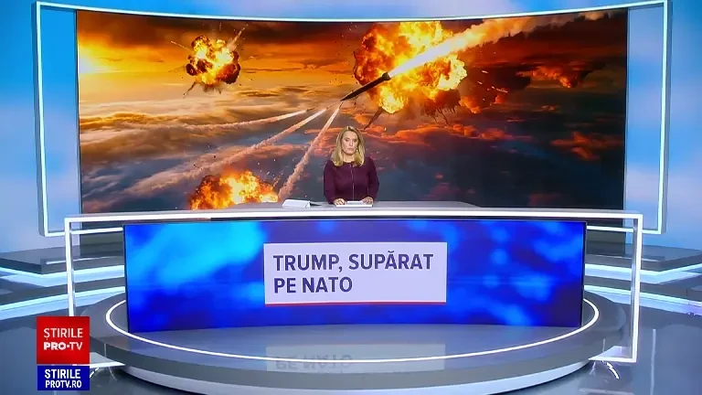 Netanyahu susține că există o posibilitate pentru o invazie terestră în Iran. SUA ar putea ocupa Insula Kharg