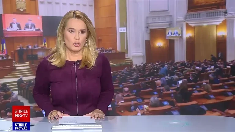 Cea mai importantă modificare în bugetul de stat pe 2026. Niciodată în ultimii 20 de ani nu a fost aprobat atât de târziu